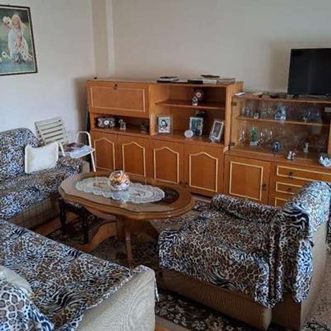 Стан со прекрасен поглед во Аеродром - slika 2