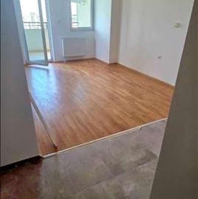 Нова гарсоњера во комплекс Космос - slika 2