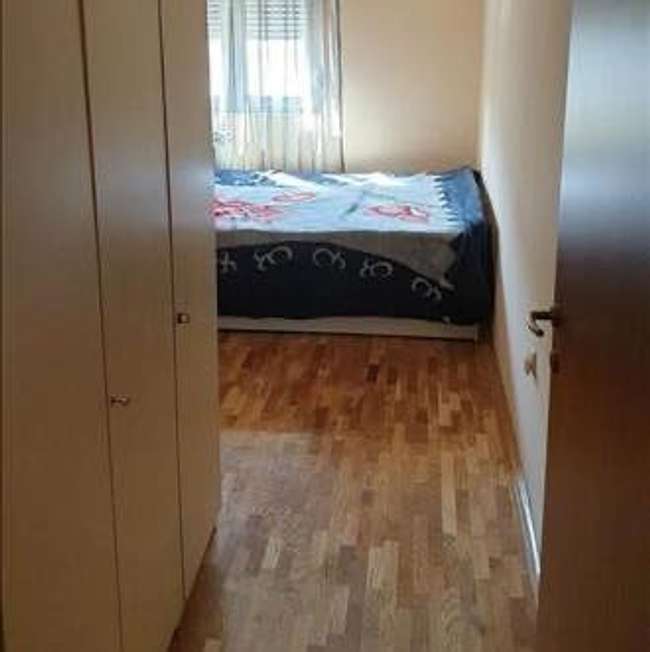 Двособен стан до Католичка - slika 2