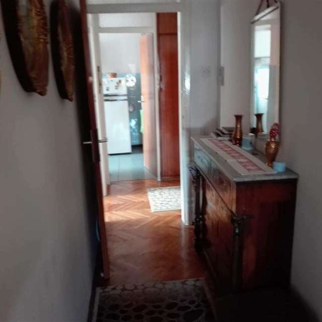 Стан во Центар - slika 2