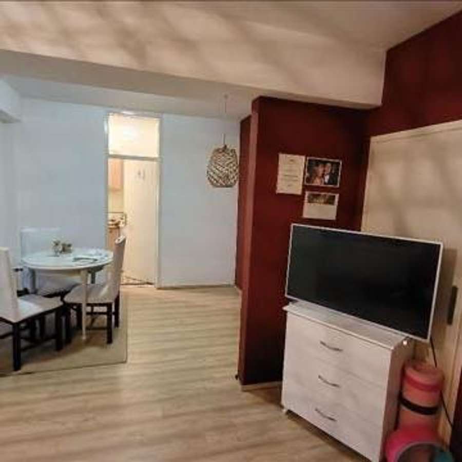 Стан во Аеродром кај Hotel Russia Skopje - 1