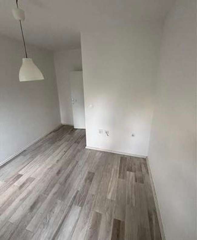 Двособен стан во Дебар Маало - 3