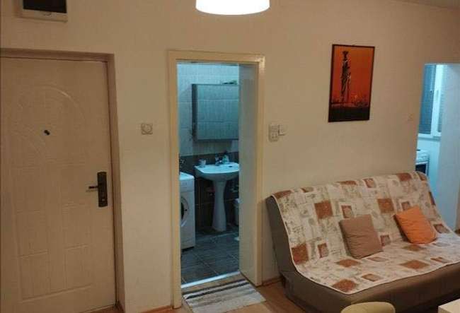 Стан во Кисела Вода кај Шампионче - 3