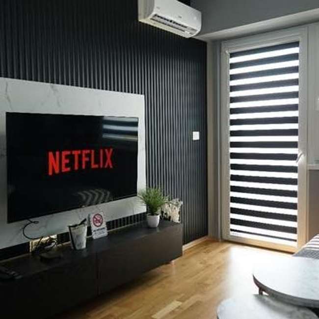 Луксузно наместен стан во East Gate Living - slika 2