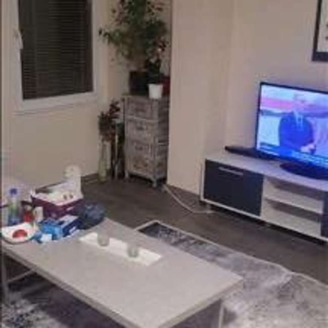 Стан во Тафталиџе - 3