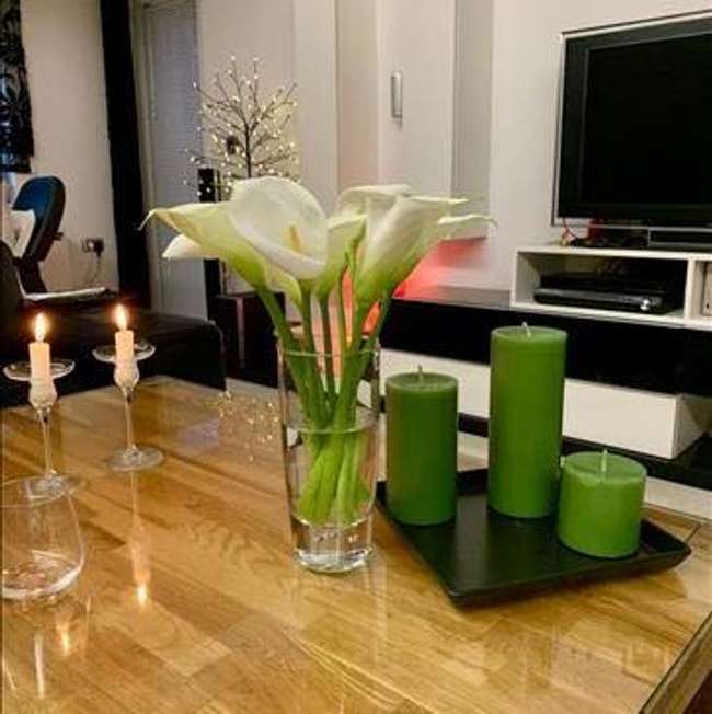 Четирисобен стан во Козле - slika 2