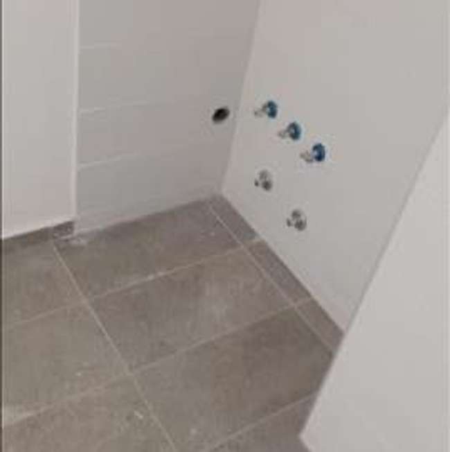 Нов стан во Центар - 3