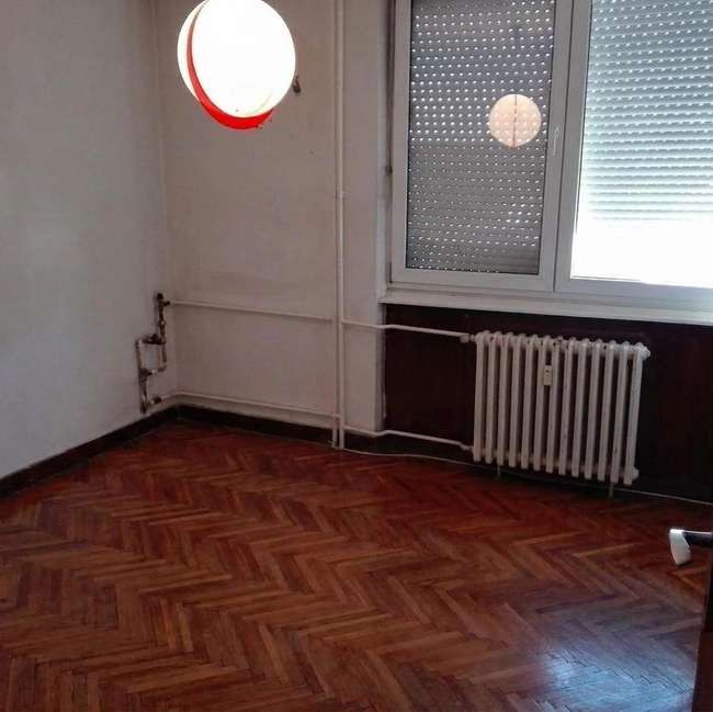 Стан во Центар - 3