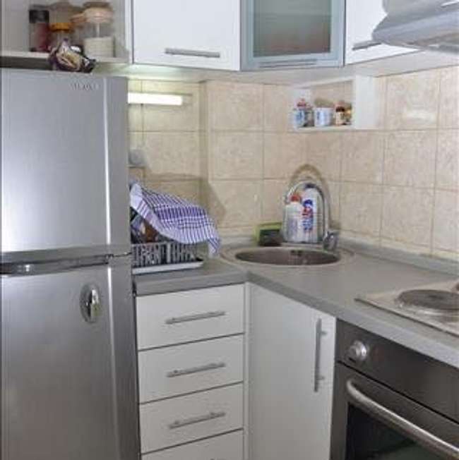 Комплетно опремен стан во Влае - 3