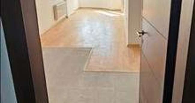 Нов стан во комплекс Космос - slika 2