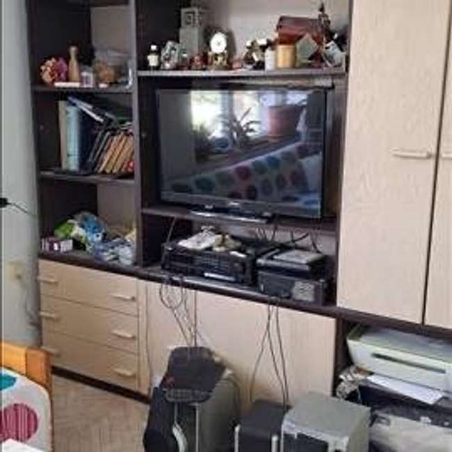 Наместен стан во Центар - slika 2