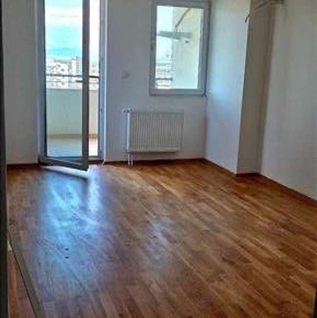 Нова гарсоњера во комплекс Космос - 3