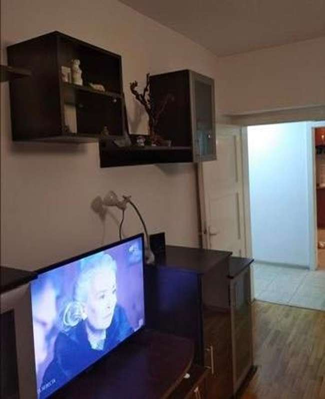 Стан во Кисела Вода - slika 2