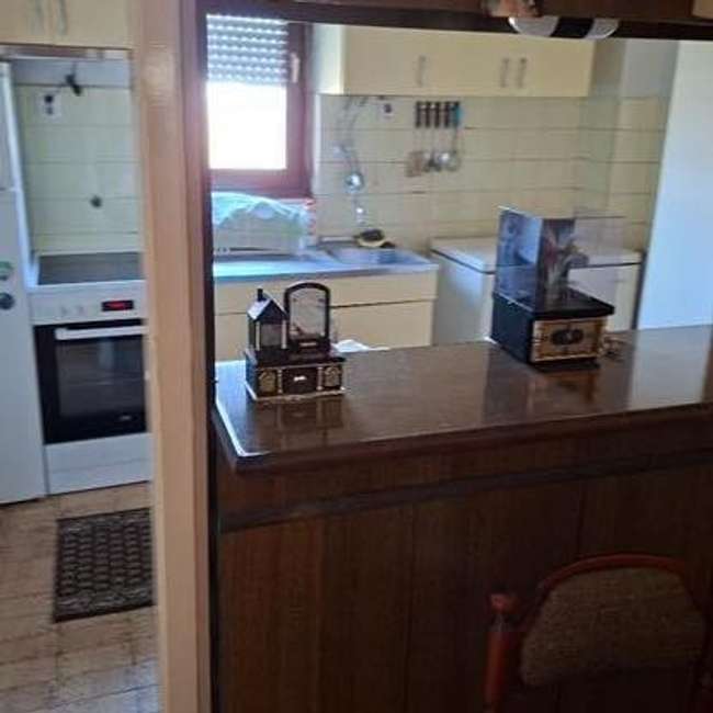 Стан со прекрасен поглед во Аеродром - 3