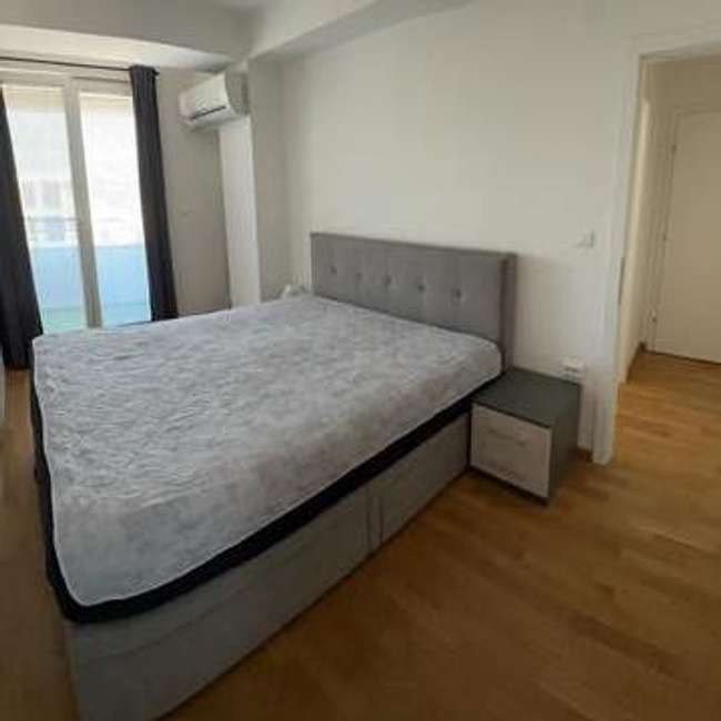 Комплетено опремен стан на Кеј на Вардар - 3