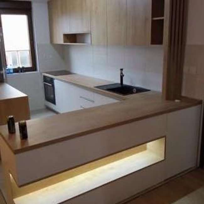 Стан во Бардовци - 3