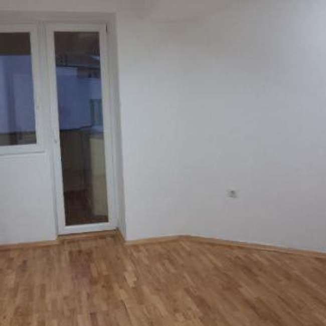 Деловен простор во строг Центар - slika 2