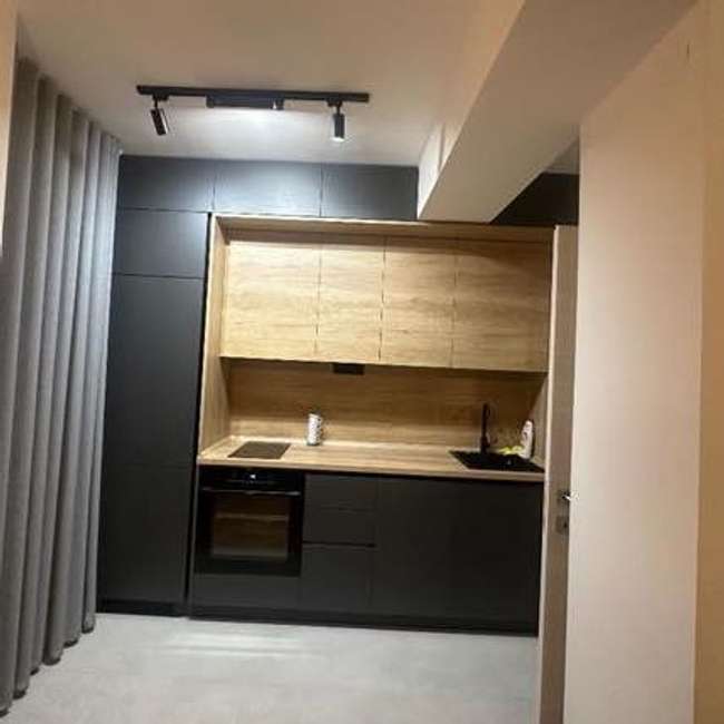 Модерен стан во строг Центар - 3