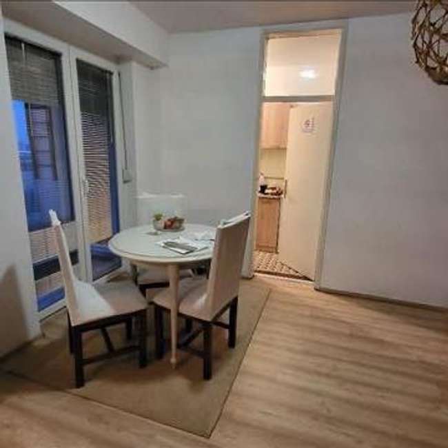 Стан во Аеродром кај Hotel Russia Skopje - 3