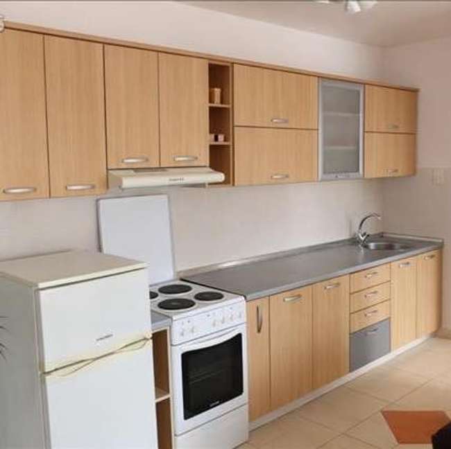 Наместен стан во строг Центар - 3