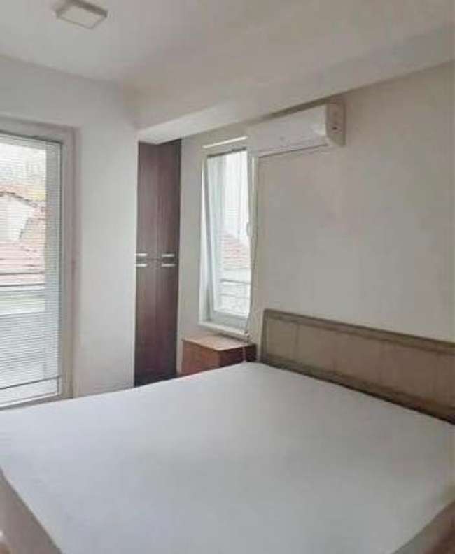 Стан во Дебар Маало - slika 2