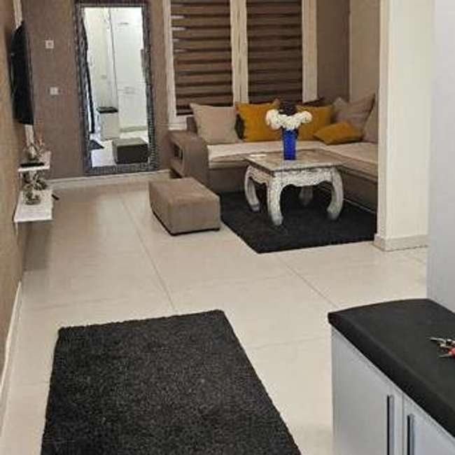 Наместен стан во Дебар Маало - 3