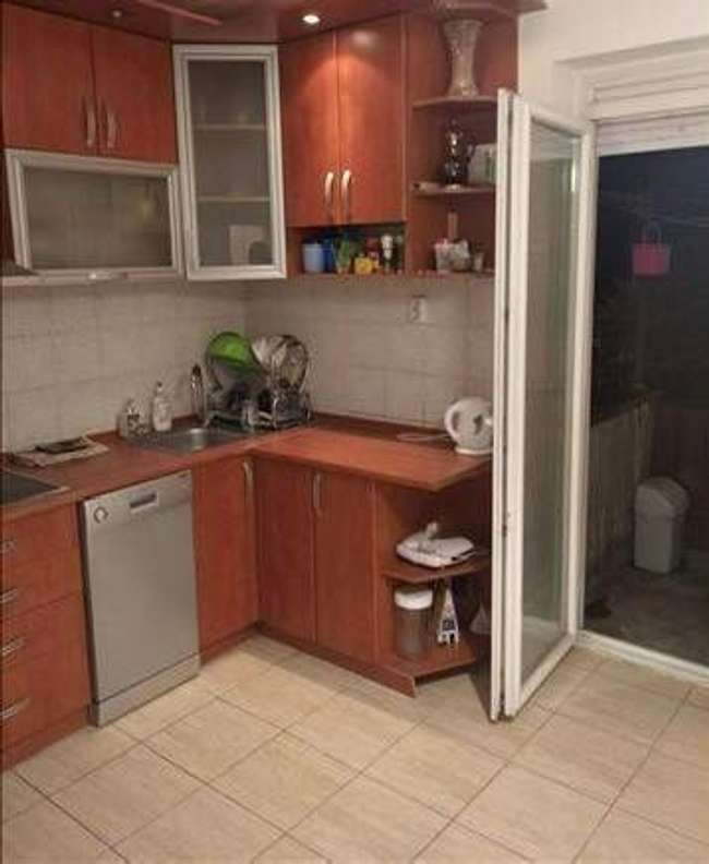 Стан во Кисела Вода - 3