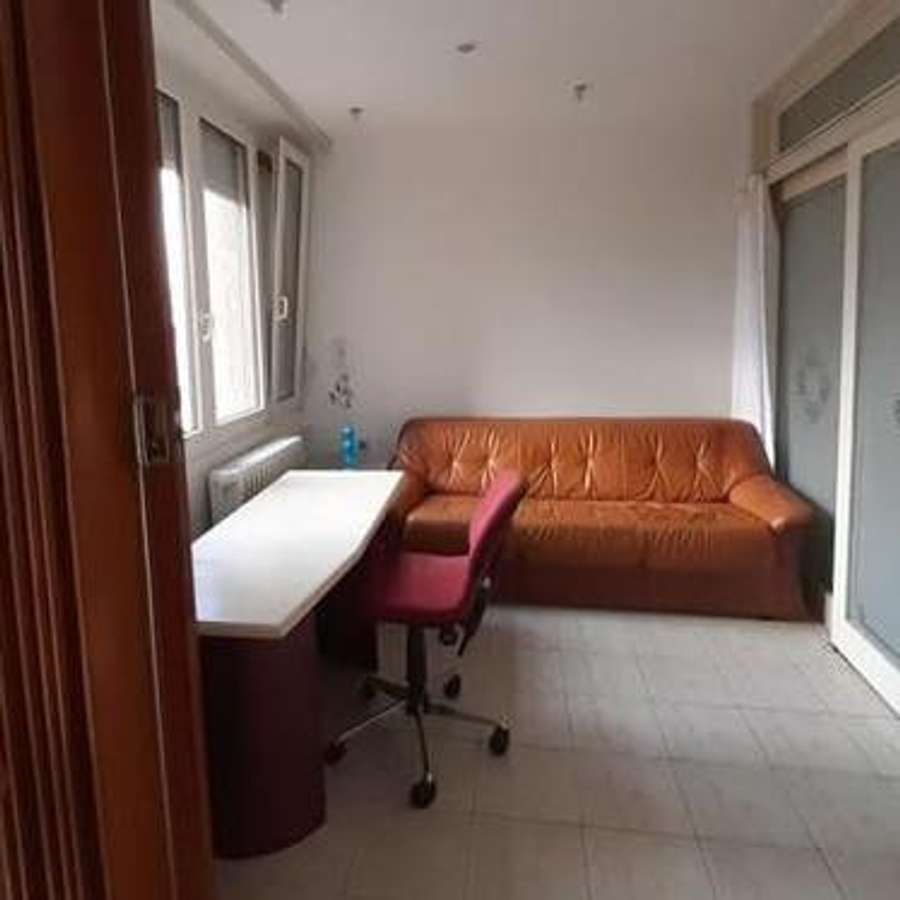 Реновиран трособен стан - 1