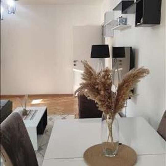 Наместен стан во Тафталиџе - slika 2