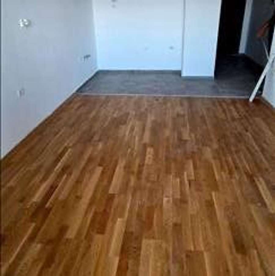 Нова гарсоњера во комплекс Космос - 1