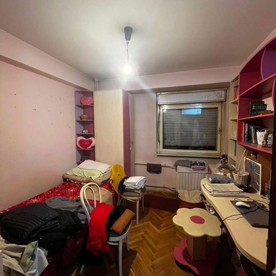 Стан во Карпош 1 - 1