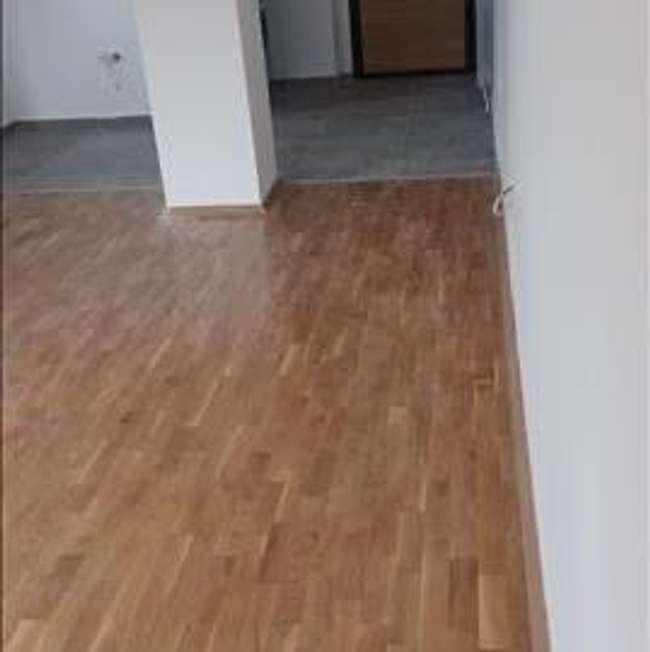 Нов стан во Центар - slika 2