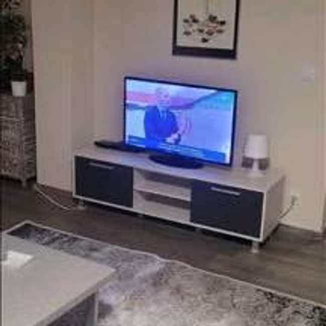 Стан во Тафталиџе - slika 2