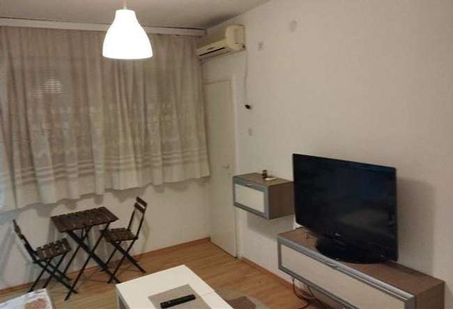 Стан во Кисела Вода кај Шампионче - slika 2