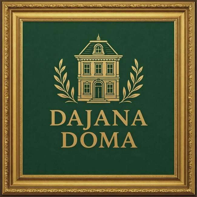 Стан во строг Центар - 3