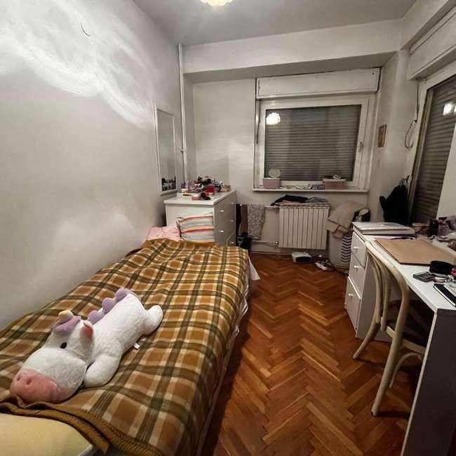 Стан во Карпош 1 - 3