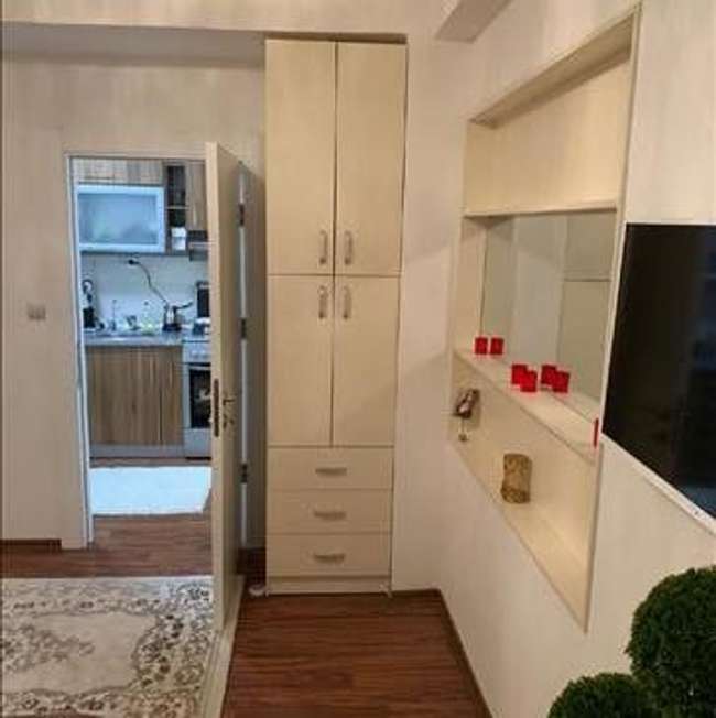 Стан во Ново Лисиче - slika 2