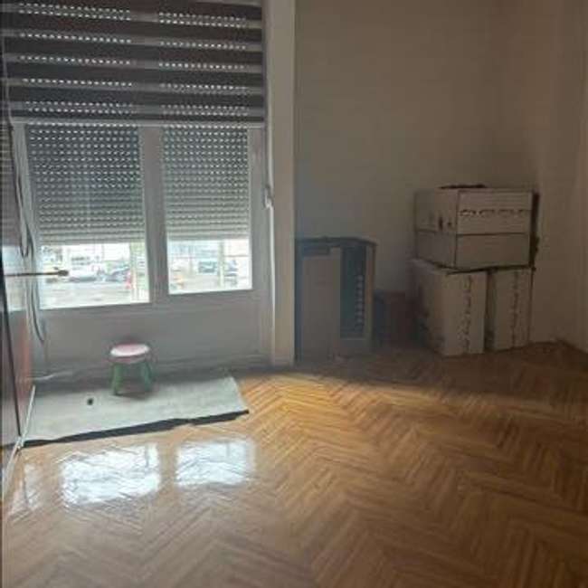 Стан во строг центар кај Градски Ѕид - slika 2