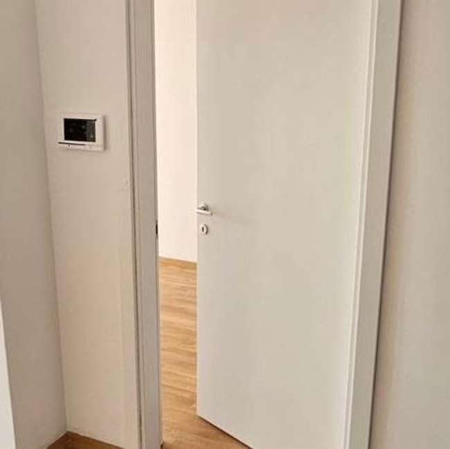 Нов стан во комплекс Космос - slika 2