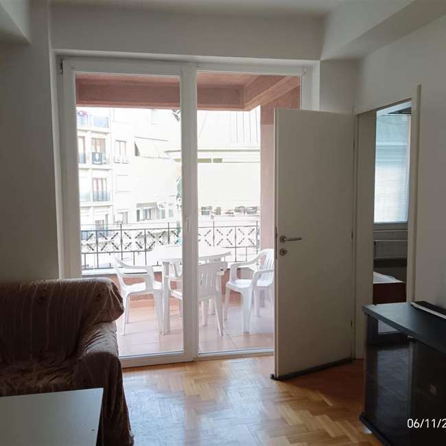 Наместен трособен стан во Капиштец - slika 2