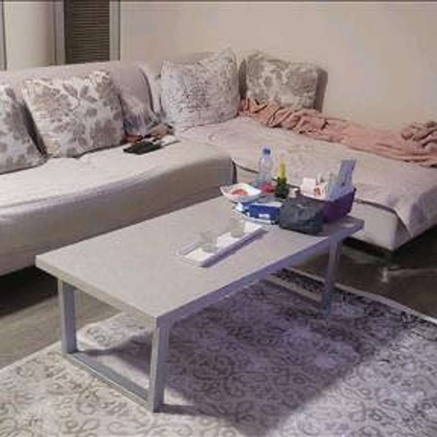 Стан во Тафталиџе - 1