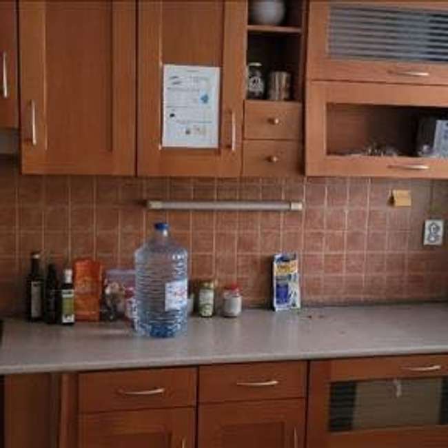 Два споени стана во строг Центар - slika 2