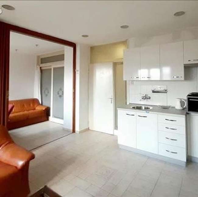 Реновиран трособен стан - slika 2