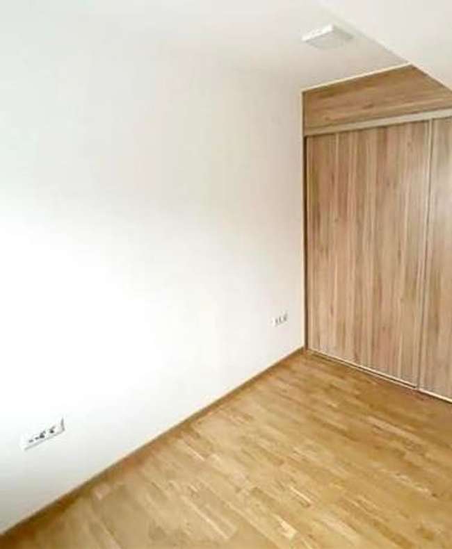 Стан во Дебар Маало - 3