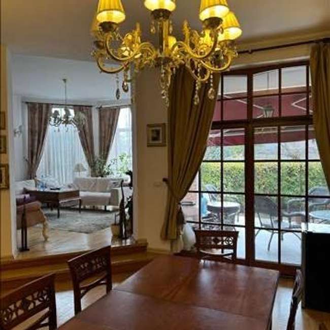 Луксузен стан во Злокуќани - slika 2