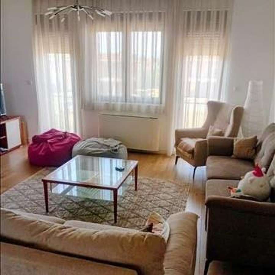 Стан во Бардовци - 1