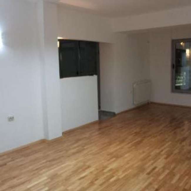 Деловен простор во строг Центар - 3