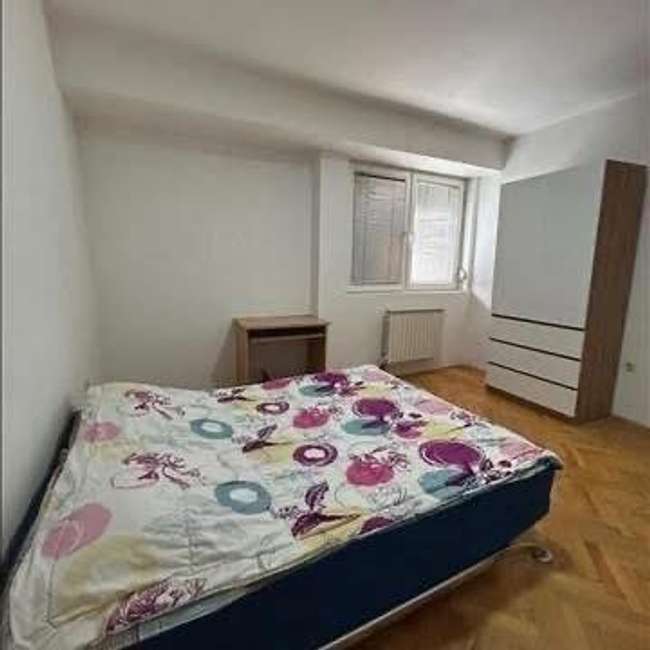 Стан во Аеродром, кај хотел Русија - 3