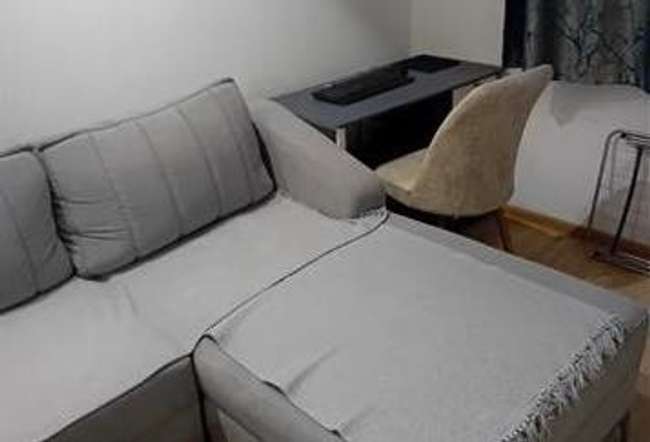 Двособен стан кај МакАутоСтар (Мерцедес зграда) - slika 2