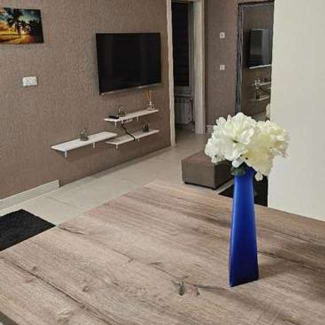 Наместен стан во Дебар Маало - slika 2